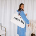 pluszowa_kremowa_family-bag_childhome.jpg