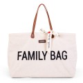 pluszowa_kremowa_family-bag_childhome (2).jpg