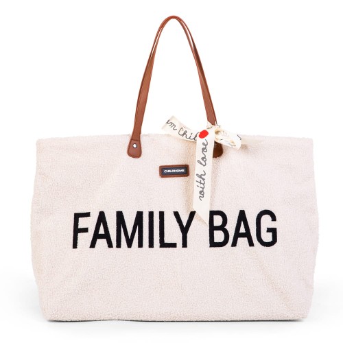 pluszowa_kremowa_family-bag_childhome (2).jpg