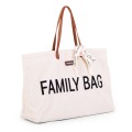 pluszowa_kremowa_family-bag_childhome (6).jpg