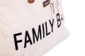 pluszowa_kremowa_family-bag_childhome (8).jpg