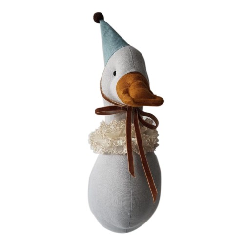 Love-Me-Decoration-Kaczka-gołębia.jpg