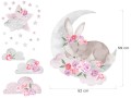 naklejka-spiacy-krolik-rozowy-05.jpg
