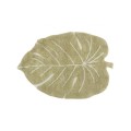 dywan-dzieciecy-mini-monstera-lorena-canals (1).jpg