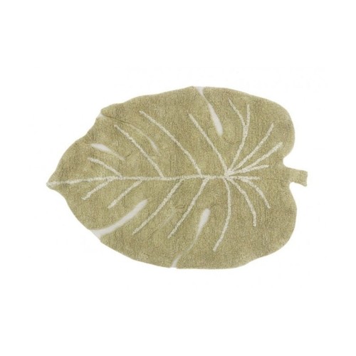 dywan-dzieciecy-mini-monstera-lorena-canals (1).jpg