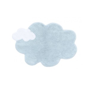 LORENA CANALS - DYWAN DZIECIĘCY MINI DREAM