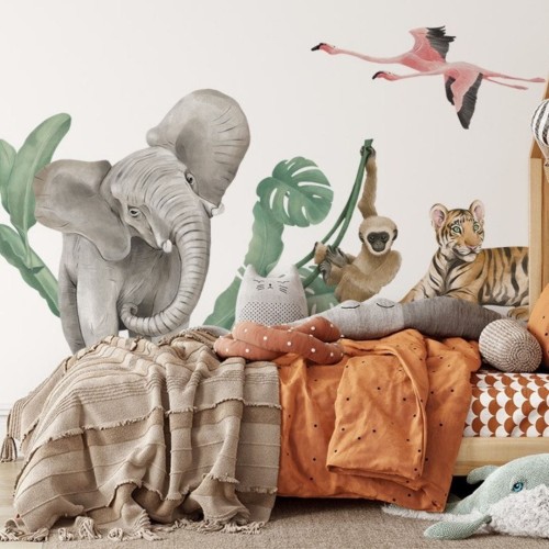 NAKLJEKI-NA-ŚCIANĘ-ZWIERZĘTA-SAFARI (2).jpg