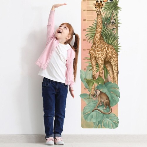 miarka-wzrostu-safari (1).jpg