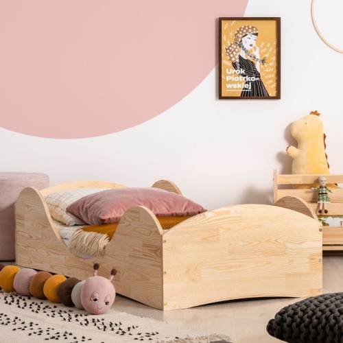 drewniane_lozko_mlodziezowe-adeko_pepe (2).jpg