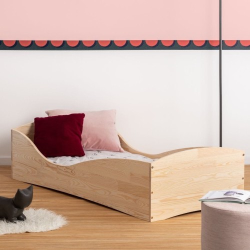 lozko-dzieciece-drewniane-pepe-adeko (1).jpg