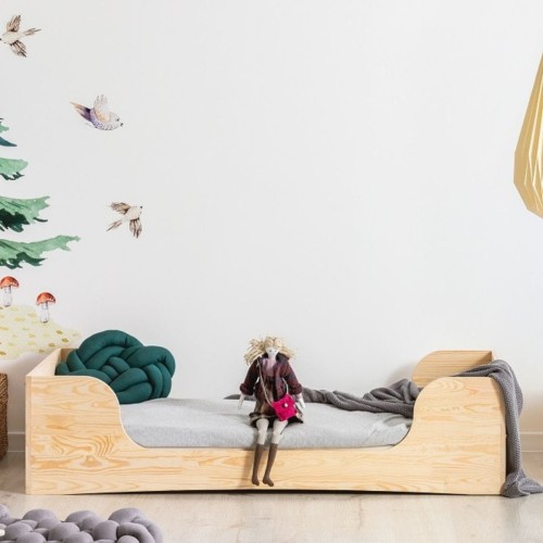 lozko-mlodziezowe-drewniane-adeko-pepe (1).jpg