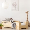 skandynawskie_lozko_dzieciece_adeko_box (3).jpg