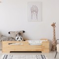 skandynawskie_lozko_dzieciece_adeko_box (1).jpg