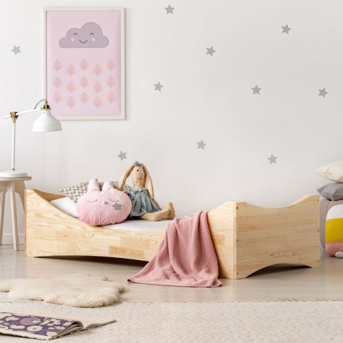 lozko-dla-dziecka-minimalistyczne-adeko (3).jpg