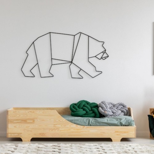 nowoczesne_lozka_dzieciece_adeko_stolarnia_box (1).jpg