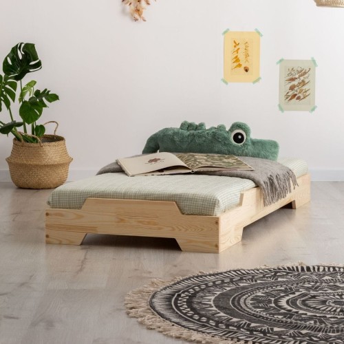 lozko_montessori_dla_dziecka (3).jpg