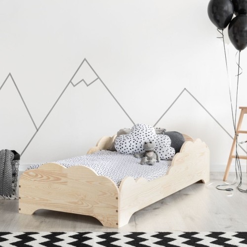 lozko_dla_dziecka_chmurka_adeko_stolarnia (1).jpg