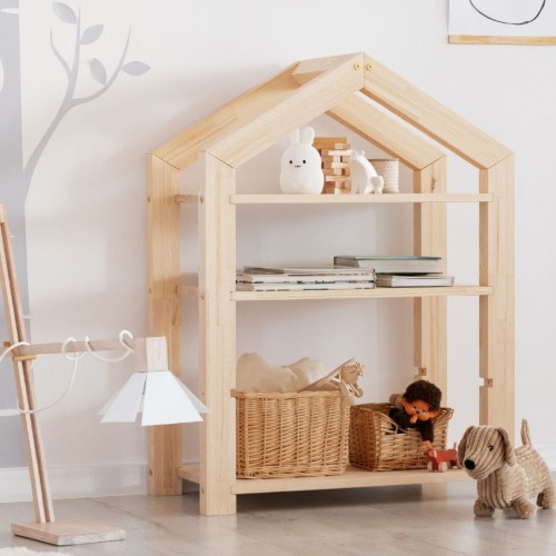 regal-dziecicecy-w-ksztalcie-domku-adeko-stolarnia (3).jpg