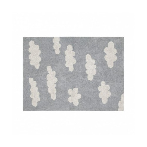 dywan_dziecicecy_niebieski_w_chmurki (1).jpg