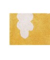 dywan-cloud-mustard-100-bawelny-do-prania-w-pralce-120x160-cm-lorena-canals1.jpg