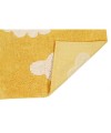 dywan-cloud-mustard-100-bawelny-do-prania-w-pralce-120x160-cm-lorena-canals2.jpg