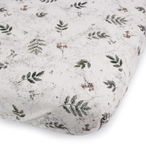 MAKASZKA - PRZEŚCIERADŁO ORNITHOLOGY