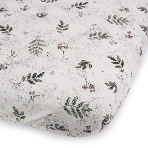 przescieradlo dla dzieci botaniczne.JPG