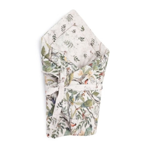 rozek dla dziecka vintage.jpg