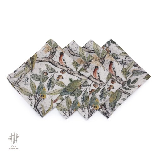 chusteczki dla niemowlaka makaszka (1).JPG