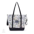 shopper bag dla mamy w stylu vintage.JPG