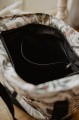 Makaszka Shopper Bag 38.jpg