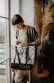 Makaszka Shopper Bag 42.jpg