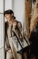 Makaszka Shopper Bag 44.jpg