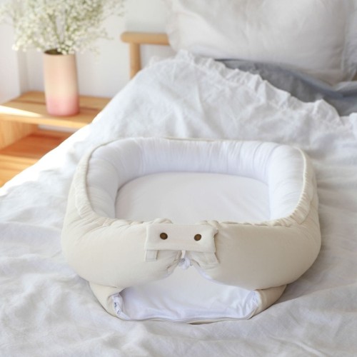 kokon-niemowlęcy-velvet-śmietankowa-perła (3).jpg