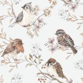 tapeta-dla-dziecka-birds-white (4).jpg