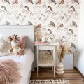 tapeta-dla-dziecka-birds-white (5).jpg