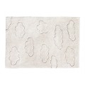 dywan-bawelniany-rugcycled-cloud-90x130-cm-lorena-canals.jpg