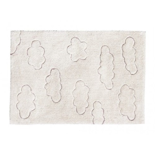 dywan-bawelniany-rugcycled-cloud-90x130-cm-lorena-canals.jpg