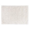 dywan-bawelniany-rugcycled-cloud-120x160-cm-lorena-canals.jpg