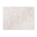 dywan-bawelniany-rugcycled-cloud-140x200-cm-lorena-canals.jpg