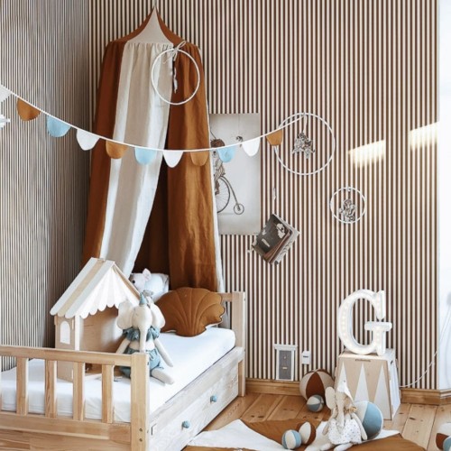 baldachim-do-łóżeczka-cyrk (3).jpg