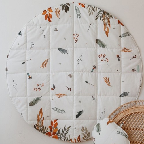 mata-dla-dzieci-motywy-leśne (3).jpg