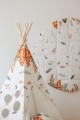 tipi-teepee-forest friends-moimili-kidstent (15).jpg