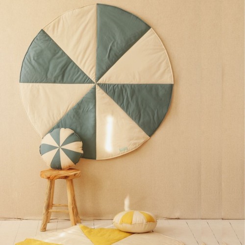 MATA-DLA-DZECI-NIEBIESKI-CYRK (1).jpg