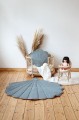 graymint-moimili-mata-muszla-playmat-babymat-kidsplaymat (5).jpg