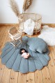 graymint-moimili-mata-muszla-playmat-babymat-kidsplaymat (3)-2.jpg