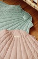 mint_velvet_shellplaymat_kidsroom_moimili (2).jpg