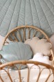 mint-velvet-shell-pillow-decorative-luxury (4).jpg