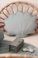 mint-velvet-shell-pillow-decorative-luxury (2).jpg