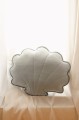 mint-velvet-shell-pillow-decorative-luxury (3).jpg